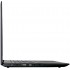 Ноутбук Prologix M15-722 (PLN15.I312.16.S2.N.117) Black