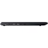 Ноутбук Prologix M15-722 (PLN15.I312.16.S2.N.117) Black