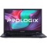 Ноутбук Prologix M15-722 (PLN15.I312.32.S4.W11.142) Black