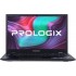 Ноутбук Prologix M15-722 (PLN15.I312.8.S3.N.105) Black