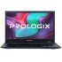 Ноутбук Prologix M15-722 (PLN15.I512.16.S2.N.165) Black