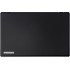 Ноутбук Prologix M15-722 (PLN15.I512.16.S3.W11.170) Black