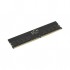 Пам'ять DDR5 32Gb 4800MHz GoodRAM, Retail (GR4800D564L40/32G)