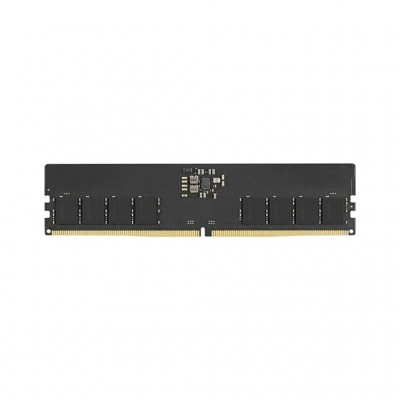 Пам'ять DDR5 32Gb 4800MHz GoodRAM, Retail (GR4800D564L40/32G)