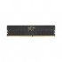Пам'ять DDR5 32Gb 4800MHz GoodRAM, Retail (GR4800D564L40/32G)
