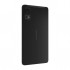 Планшет Doogee T20 mini 8.4" 4/128GB / LTE / Black (6924351646097)
