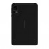 Планшет Doogee T20 mini 8.4" 4/128GB / LTE / Black (6924351646097)