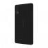 Планшет Doogee T20 mini 8.4" 4/128GB / LTE / Black (6924351646097)