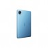 Планшет Oscal Pad 7 4/128GB 4G Dual Sim Tide Blue