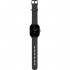 Смарт-годинник Amazfit GTS 2 Space Black (New Version) (1041698)