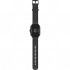 Смарт-годинник Amazfit GTS 2 Space Black (New Version) (1041698)