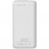 УМБ Canyon PB-301 30000mAh PD/20W, QC/3.0 (CNE-CPB301W)