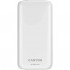 УМБ Canyon PB-301 30000mAh PD/20W, QC/3.0 (CNE-CPB301W)