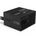 Блок живлення 750W NZXT PA-7B2BB-EU