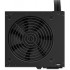Блок живлення 750W NZXT PA-7B2BB-EU