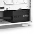 Блок живлення 750W NZXT PA-7B2BB-EU