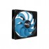 Вентилятор AeroCool Motion 12 Plus (ACF3-MT00220.11)