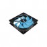 Вентилятор AeroCool Motion 12 Plus (ACF3-MT00220.11)