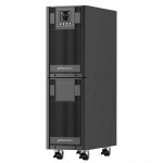 ДБЖ PowerWalker VFI 10000 AT 9000W (10122249)