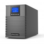 ДБЖ PowerWalker VFI 1500 ICT IoT 1500W LCD (10122193)