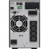 ДБЖ PowerWalker VFI 1500 ICT IoT 1500W LCD (10122193)