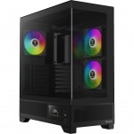 Корпус Gamdias ATLAS M1 (4712960139565)