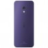 Мобільний телефон Nokia 235 4G DS 2024 Purple