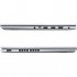 Ноутбук ASUS Vivobook 15 OLED M1505YA-L1271 (90NB10Q2-M00CW0)
