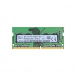Пам'ять для ноутбука SoDIMM DDR4 16GB 3200 MHz Hynix HMAA2GS6AJR8N-XN