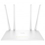 Роутер Cudy WR1200