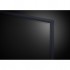 Телевізор LG 50UT91006LA
