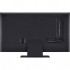 Телевізор LG 50UT91006LA