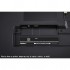 Телевізор LG 50UT91006LA