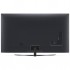 Телевізор LG 55UT81006LA