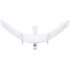 Wi Fi підсилювач Wi-Fi Ubiquiti LTU-XR (LTU-XR)