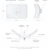 Wi Fi підсилювач Wi-Fi Ubiquiti LTU-XR (LTU-XR)