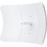 Wi Fi підсилювач Wi-Fi Ubiquiti LTU-XR (LTU-XR)