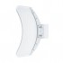 Wi Fi підсилювач Wi-Fi Ubiquiti LTU-XR (LTU-XR)