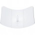 Wi Fi підсилювач Wi-Fi Ubiquiti LTU-XR (LTU-XR)