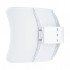 Wi Fi підсилювач Wi-Fi Ubiquiti LTU-XR (LTU-XR)