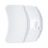 Wi Fi підсилювач Wi-Fi Ubiquiti LTU-XR (LTU-XR)