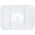 Wi Fi підсилювач Wi-Fi Ubiquiti LTU-XR (LTU-XR)