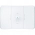 Wi Fi підсилювач Wi-Fi Ubiquiti LTU-XR (LTU-XR)