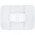 Wi Fi підсилювач Wi-Fi Ubiquiti LTU-XR (LTU-XR)