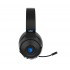 Bluetooth-гарнітура Sades SA-205 Whisper Black/Blue (sa205bkb)