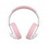 Bluetooth-гарнітура Sades SA-205 Whisper White/Pink (sa205whp)