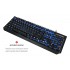 Клавіатура Motospeed CK95 Outemu Blue Black (mtck95mb)