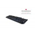 Клавіатура Motospeed CK95 Outemu Blue Black (mtck95mb)