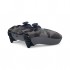 Геймпад SONY PlayStation DualSense Bluetooth PS5 Grey Camo (9423799)