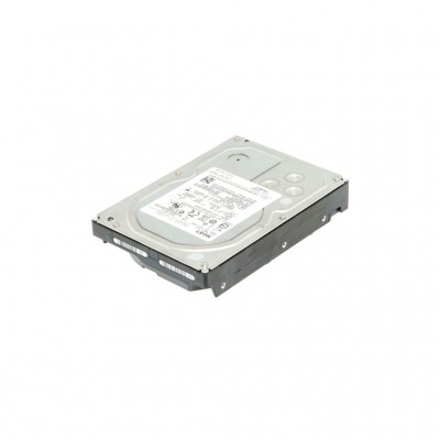 Жорсткий диск 3.5" 2TB WDC Hitachi HGST HUS724020ALA640